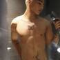 Nick (Foto #8)