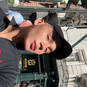 Nick (Foto #2)