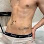 Nick (Foto #13)