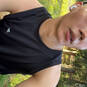 Nick (Foto #2)