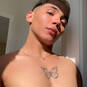 Nick (Foto #3)