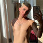Nick (Foto #2)