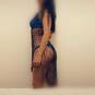 Ana (Foto #2)