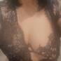 Alessia (Foto #11)