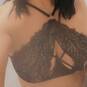 Alessia (Foto #8)