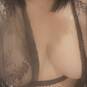 Alessia (Foto #6)
