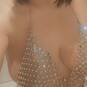 Alessia (Foto #4)