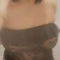 Alessia (Foto #3)