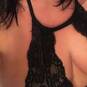 Alessia (Foto #2)
