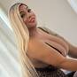 Jessica Salope (Foto #5)