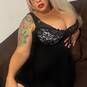 Jessica Salope (Foto #9)