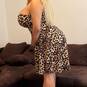 Jessica Salope (Foto #12)