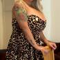 Jessica Salope (Foto #13)