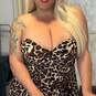 Jessica Salope (Foto #14)