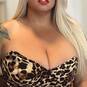Jessica Salope (Foto #15)