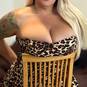 Jessica Salope (Foto #16)