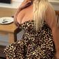 Jessica Salope (Foto #17)