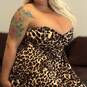 Jessica Salope (Foto #18)