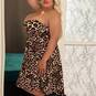 Jessica Salope (Foto #19)