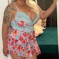 Jessica Salope (Foto #21)
