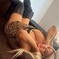 Jessica Salope (Foto #23)