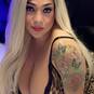 Jessica Salope (Foto #25)