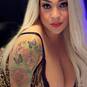 Jessica Salope (Foto #26)
