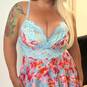 Jessica Salope (Foto #28)