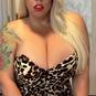 Jessica Salope (Foto #30)