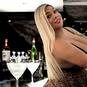 Jessica Salope (Foto #31)