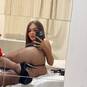 Anays (Foto #19)