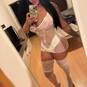 Mia (Foto #5)