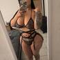 Mia (Foto #2)