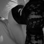 Deborah (Foto #5)