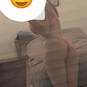 Deborah (Foto #7)