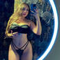 Maria Nymphette (Foto #23)