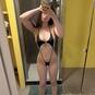 Maria Nymphette (Foto #2)