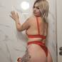 Paula (Foto #6)