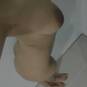 Andrea (Foto #2)