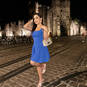Pamela (Foto #15)
