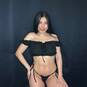 Elvira (Foto #19)