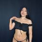 Elvira (Foto #16)