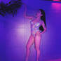 Elvira (Foto #11)