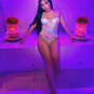 Elvira (Foto #10)