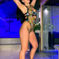 Elvira (Foto #8)