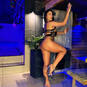Elvira (Foto #6)