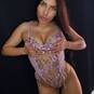 Elvira (Foto #5)
