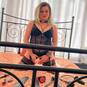 Carol  dominatrix (Foto #103)