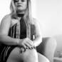 Carol  dominatrix (Foto #52)