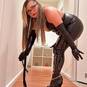 Carol  dominatrix (Foto #33)